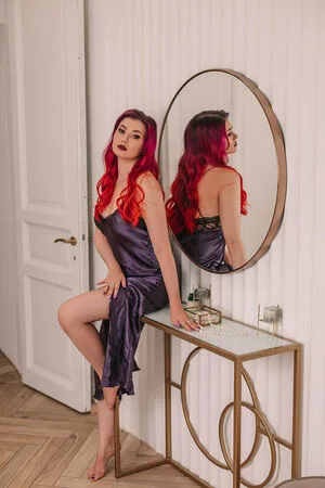 Crazy Foxy OnlyFans Leaked Free Thumbnail Picture - #fGML0b9L1W