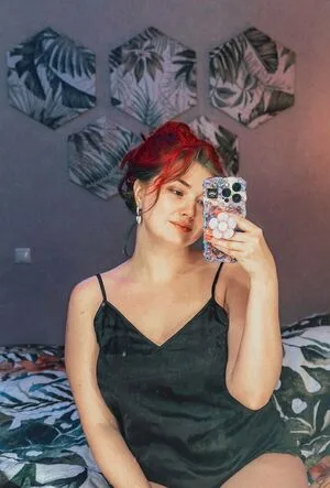 Crazy Foxy OnlyFans Leaked Free Thumbnail Picture - #nL1QdrKJOS