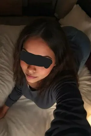 Crazy Funlisa OnlyFans Leaked Free Thumbnail Picture - #OxRuEnBEJk