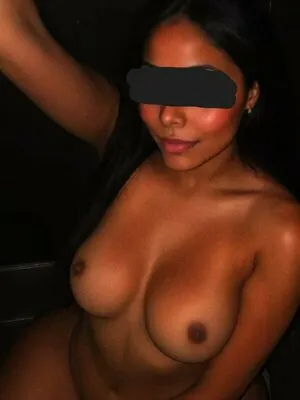 Crazy Funlisa OnlyFans Leaked Free Thumbnail Picture - #vFV0CvOrfr