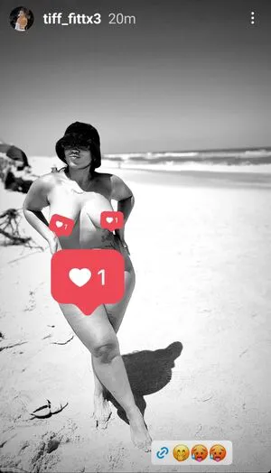 Crazy4mexo Thumbnail Picture