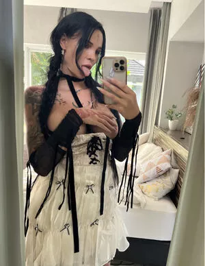 Crazycouple OnlyFans Leaked Free Thumbnail Picture - #tapcTvPHmq