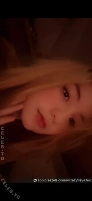Crazyfreya OnlyFans Leaked Free Thumbnail Picture - #Am5W6UUWMT