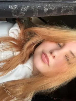 Crazyfreya OnlyFans Leaked Free Thumbnail Picture - #EusUpIMpC9