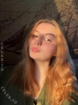 Crazyfreya OnlyFans Leaked Free Thumbnail Picture - #LxWib7z5PB