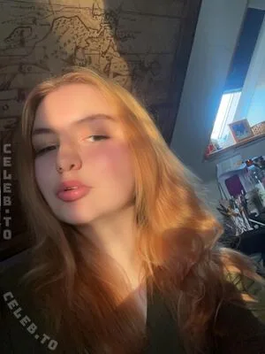 Crazyfreya OnlyFans Leaked Free Thumbnail Picture - #t8Vha7cC3D