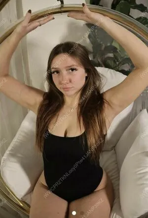 Crazyjamjam OnlyFans Leaked Free Thumbnail Picture - #K4et26wLtR