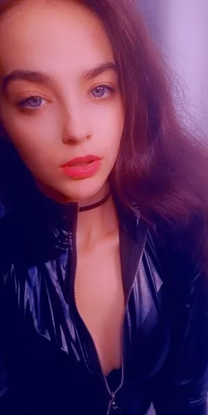 Crazylittlejazzy Thumbnail Picture