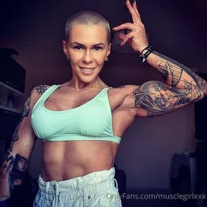 Crazyxbody OnlyFans Leaked Free Thumbnail Picture - #1HodeLkmC8