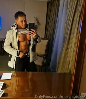 Crazyxbody OnlyFans Leaked Free Thumbnail Picture - #A3PSwWKBLQ