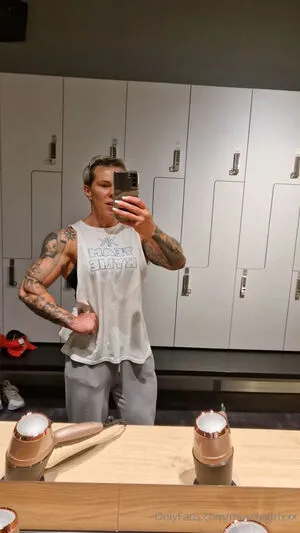 Crazyxbody OnlyFans Leaked Free Thumbnail Picture - #CZHOGYaCfY