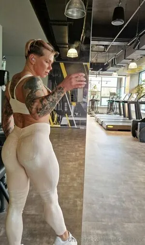 Crazyxbody OnlyFans Leaked Free Thumbnail Picture - #LC0Ee4JSuZ