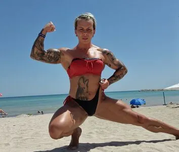 Crazyxbody OnlyFans Leaked Free Thumbnail Picture - #bAAPB4FQLB
