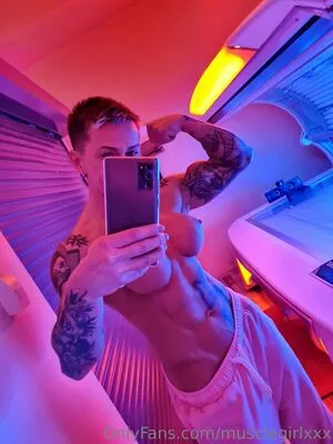 Crazyxbody OnlyFans Leaked Free Thumbnail Picture - #bfIOdwfdM2
