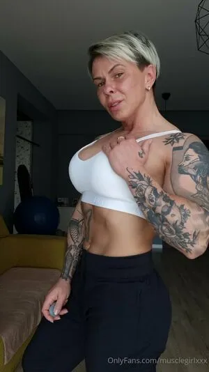 Crazyxbody OnlyFans Leaked Free Thumbnail Picture - #doe3oeCDWZ