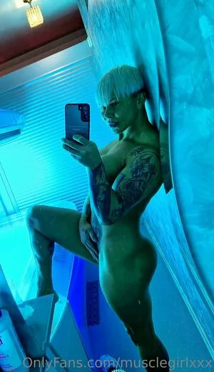 Crazyxbody OnlyFans Leaked Free Thumbnail Picture - #eWfFSyp9Tu