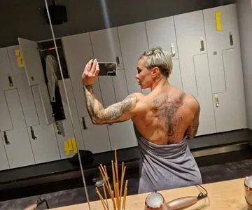 Crazyxbody OnlyFans Leaked Free Thumbnail Picture - #mL5xwf3tUJ