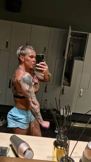 Crazyxbody OnlyFans Leaked Free Thumbnail Picture - #pFFAsFPpOD