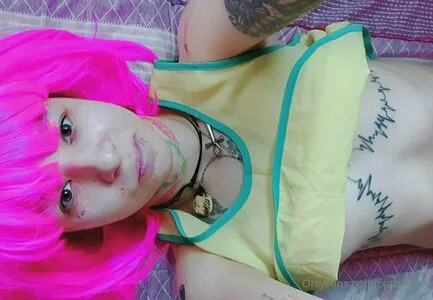 Crazyylady OnlyFans Leaked Free Thumbnail Picture - #iQ2Ws5lJNT