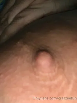 Crazzeefun OnlyFans Leaked Free Thumbnail Picture - #gn8AgtfU0F