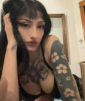 Crcfy OnlyFans Leaked Free Thumbnail Picture - #KM4Z809Nfj