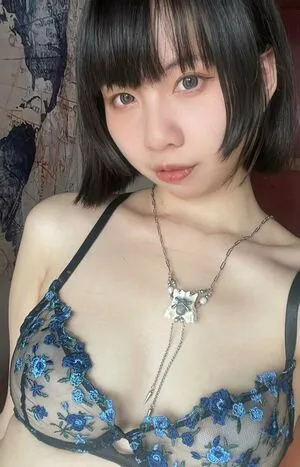 Cream3kitty OnlyFans Leaked Free Thumbnail Picture - #GCCHKmegOw