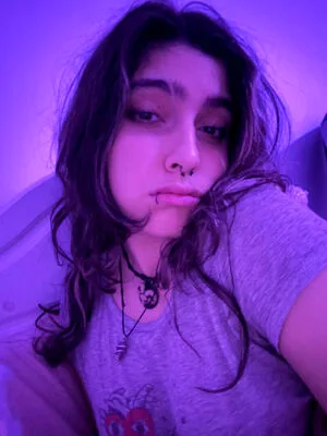 Creammsodaa OnlyFans Leaked Free Thumbnail Picture - #11P2hZaM2R