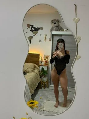 Creammsodaa OnlyFans Leaked Free Thumbnail Picture - #FZHb19JTfc