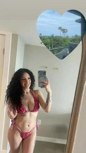 Creammsodaa OnlyFans Leaked Free Thumbnail Picture - #TGDbhCV2dG