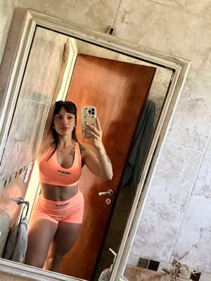 Creammsodaa OnlyFans Leaked Free Thumbnail Picture - #ciAqIe8LKB