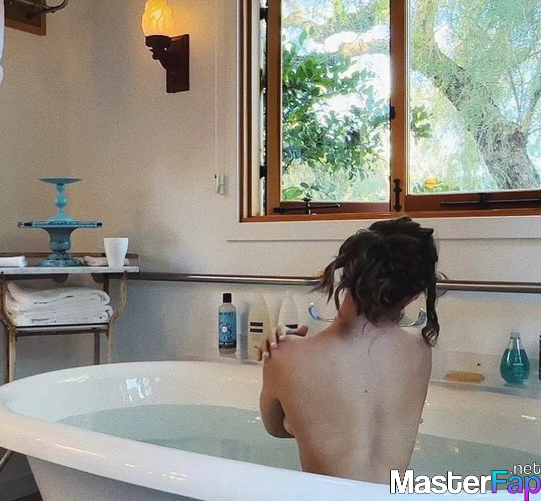Creammsodaa Nude OnlyFans Leak Picture z16Lxgrwme | MasterFap.net