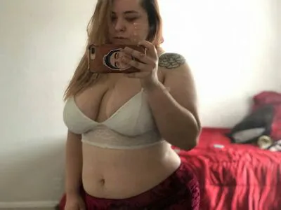 Creamonitfancy OnlyFans Leaked Free Thumbnail Picture - #2UrpZY9FDw