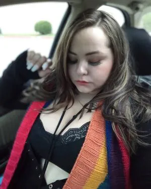 Creamonitfancy OnlyFans Leaked Free Thumbnail Picture - #6yyO3WmoWK