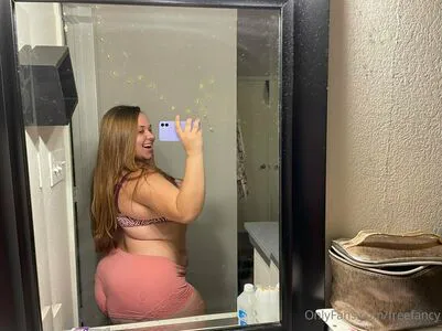 Creamonitfancy OnlyFans Leaked Free Thumbnail Picture - #CPCF3z6S2S