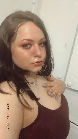 Creamonitfancy OnlyFans Leaked Free Thumbnail Picture - #E4twXyVSCm