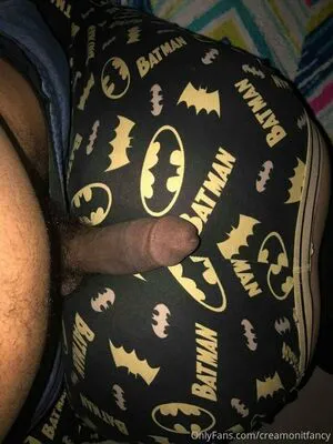 Creamonitfancy OnlyFans Leaked Free Thumbnail Picture - #PbFhMVtHbg