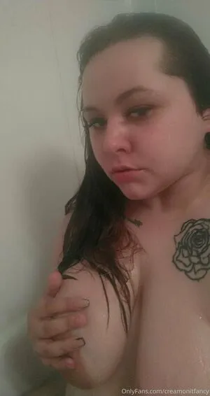 Creamonitfancy OnlyFans Leaked Free Thumbnail Picture - #RpangKcrf5