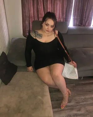 Creamonitfancy OnlyFans Leaked Free Thumbnail Picture - #kwjS2kGT55