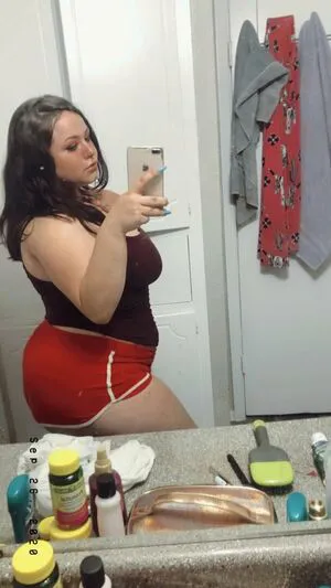 Creamonitfancy OnlyFans Leaked Free Thumbnail Picture - #vVPvuORgvW
