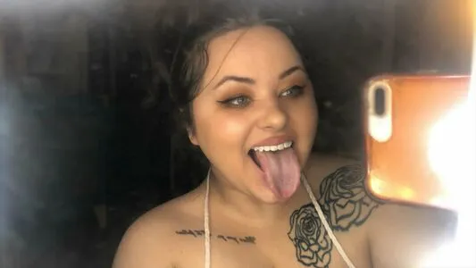 Creamonitfancy OnlyFans Leaked Free Thumbnail Picture - #wo8C2PVYzs