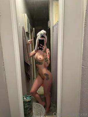 Creamqueenxxx Thumbnail Picture
