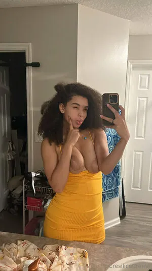 Creamsoft OnlyFans Leaked Free Thumbnail Picture - #1876nTfauU
