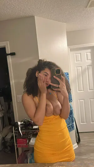 Creamsoft OnlyFans Leaked Free Thumbnail Picture - #v8fTbdB3od