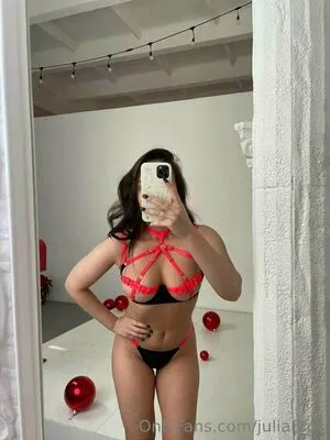 Creamyconnoisseur Thumbnail Picture