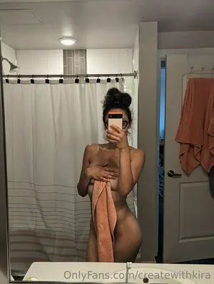 Create With Kira OnlyFans Leaked Free Thumbnail Picture - #JBsdxMd5ER