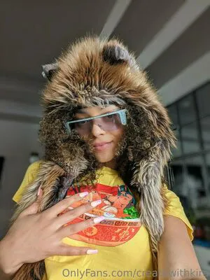 Createwithkira OnlyFans Leaked Free Thumbnail Picture - #SDXtW4EFZq