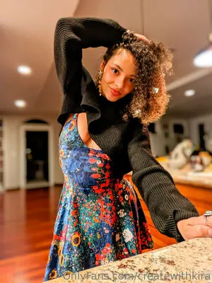 Createwithkira OnlyFans Leaked Free Thumbnail Picture - #VLkOrPfEI0