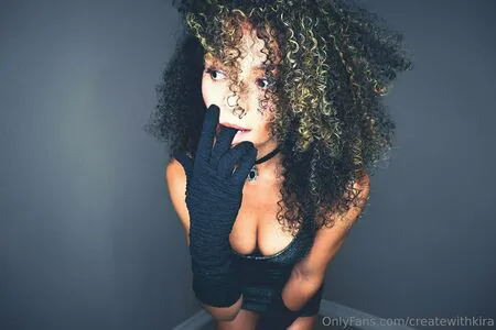 Createwithkira OnlyFans Leaked Free Thumbnail Picture - #pCpKUU8RzX