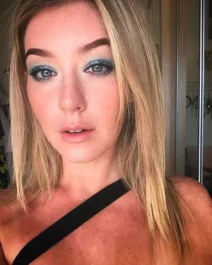 Creative Calm ASMR OnlyFans Leaked Free Thumbnail Picture - #1kwrnpChwu