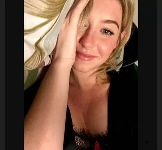 Creative Calm ASMR OnlyFans Leaked Free Thumbnail Picture - #4zNiKvcdYU